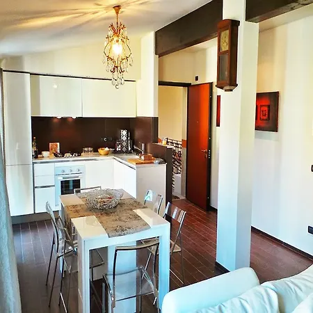 Apartment Revel Flexyrent *